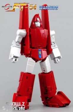 FansToys FT-54 Powerglide -Show.Z Store 9c913f39c4