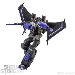 Newage H15C Samael Skywarp 4th Anniversary Version 16 Newage H15C Samael Skywarp 4th Anniversary Version -Show.Z Store 9cc8c0a536