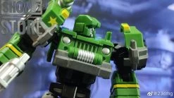 IronFactory EX-38 Optics Hunter Hound -Show.Z Store 9ccebae594