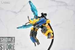 52Toys BeastBox BB-38 Gunpowder -Show.Z Store 9ce6f2ed1f