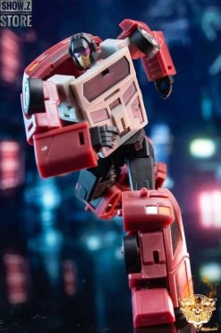 Magic Square MS-B12 & B13 Pillage & Contain Drag Strip & Dead End Set Of 2 -Show.Z Store 9cf81bcaa5