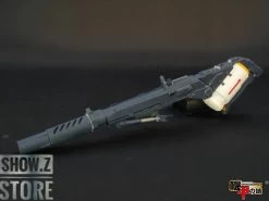 Mechanicore 1/72 MASX-0033 MSA-0011 [Ext] Ex-S Gundam Clear Version -Show.Z Store 9d3cf9125f