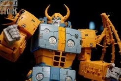 01-Studio ARMOR-MA01 Upgraded Planetary Rings For Cell Unicron -Show.Z Store 9d68a21efc