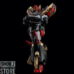 Sentinel Toys Metamor-Force Super Heavy God Sigman Gravion Bariation 11 Sentinel Toys Metamor-Force Super Heavy God Sigman Gravion Bariation -Show.Z Store 9d8f9b47bb