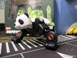 52Toys BeastBox BB-13 Bigpower -Show.Z Store 9dced76daf