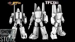 FansToys FT-54 Powerglide -Show.Z Store 9df5cb4965