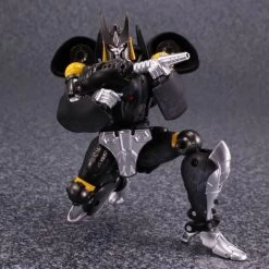 Takara Masterpiece MP-34S Cheetor Shadow Panther -Show.Z Store 9e0c199297