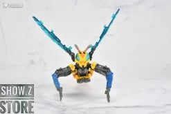 52Toys BeastBox BB-38 Gunpowder -Show.Z Store 9e5bfa2f7f