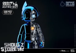[Pre-Order] Blitzway BW-NS-50504 Space Astro Boy Radiant Blue Version -Show.Z Store 9eba27aee4