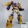 Toyworld TW-C07Y Constructor Devastator -Show.Z Store 9ebc597392