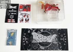 52Toys BeastBox BB-33 Blazingspear -Show.Z Store 9f149fdc40
