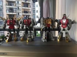 Perfect Fusion PF01 Cesium Caesium 32 Perfect Fusion PF01 Cesium Caesium -Show.Z Store 9f17fa9b67