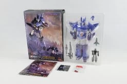 XTransbots MX-III Eligos Cyclonus -Show.Z Store 9f37e488f0