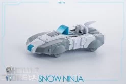 Dr.Wu & Mechanic Toys MS31W Snow Ninja Arcee 19 Dr.Wu & Mechanic Toys MS31W Snow Ninja Arcee -Show.Z Store 9f64a7ae82