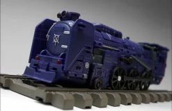 ToyWorld TW-06C Devil Star Astrotrain Comic Version 16 ToyWorld TW-06C Devil Star Astrotrain Comic Version -Show.Z Store 9f756a3d50