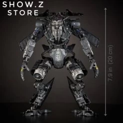 Takara Studio Series SS-35 Leader Class Jetfire Jet Fire 9 Takara Studio Series SS-35 Leader Class Jetfire Jet Fire -Show.Z Store 9fc3939e61