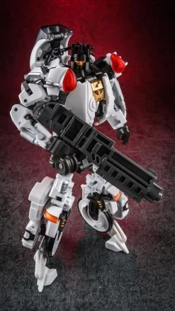 Yes Model YM14 RF-04 Axle Groove -Show.Z Store 9fd56ea068