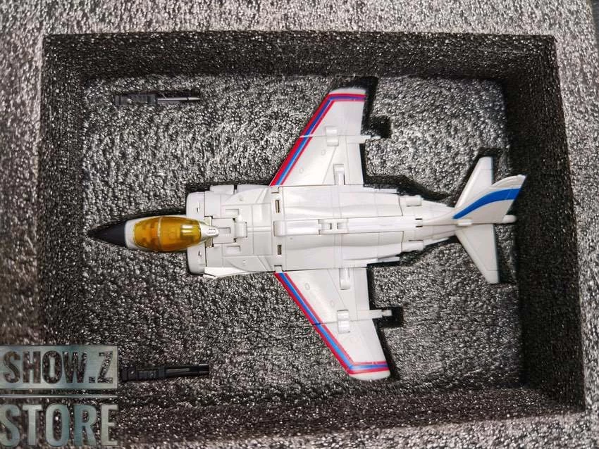 Zeta Toys ZC-05 Catapult Slingshot 4 Zeta Toys ZC-05 Catapult Slingshot - Image 2