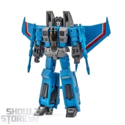 Newage H14C Leviathan Thundercracker 4th Anniversary Version 13 Newage H14C Leviathan Thundercracker 4th Anniversary Version -Show.Z Store a028e46029