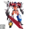 Weijiang Warrior Calculation King Computron Combiner Giftset Set Of 5 -Show.Z Store a04ed342c0