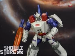 FansToys FT-16T Sovereign Galvatron G1 Version 26 FansToys FT-16T Sovereign Galvatron G1 Version -Show.Z Store a0997e460f