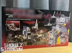 4th Party Transformers G1 Metroplex 11 4th Party Transformers G1 Metroplex -Show.Z Store a09f7fd4f5