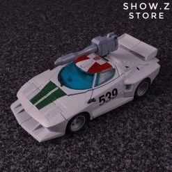 Takara MP-20+ Wheeljack Anime Color -Show.Z Store a0af699ae3