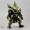 [Coming Soon] TF Dream Factory Steel Pests Team SPT01 Steel Bug -Show.Z Store a0d45dfb70