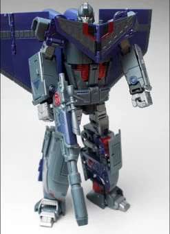 ToyWorld TW-06C Devil Star Astrotrain Comic Version 14 ToyWorld TW-06C Devil Star Astrotrain Comic Version -Show.Z Store a108793e7c