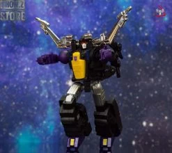 FansToys FT-13 Mercenary Shrapnel -Show.Z Store a113a5eeb8