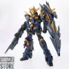 [Pre-Order] Daban PG 1/60 Unicorn Gundam 02 Banshee Model Kit W/ Display Base -Show.Z Store a118fecfba