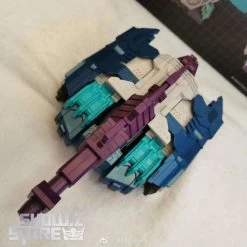 Mastermind Creations R-17 Carnifex Overlord 32 Mastermind Creations R-17 Carnifex Overlord -Show.Z Store a1693d7636