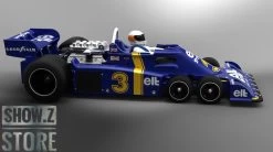 XTransbots MX-16R Overheat Drag Strip Racer Version Limited Edition -Show.Z Store a1760779d2