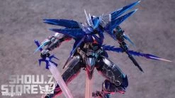 Strange Work 1/20 Frosty Cat Model Kit Clear Version 26 Strange Work 1/20 Frosty Cat Model Kit Clear Version -Show.Z Store a1a29ee35a