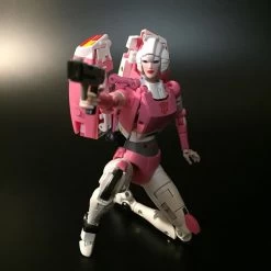 Fanstoys FT-24 Rouge Arcee -Show.Z Store a1c959c51f