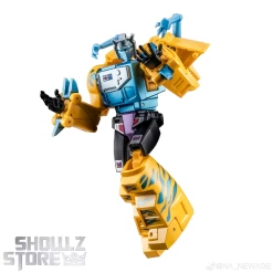 NewAge H44Y Denver Grimlock -Show.Z Store a228261892