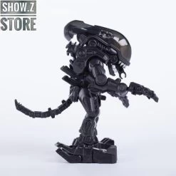52Toys Megabox MB-01 Alien Xenomorph -Show.Z Store a2354abcef