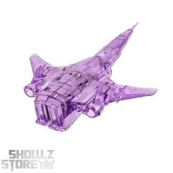NewAge H43P Tyr Cyclonus Special Edition -Show.Z Store a24ebdcf8f