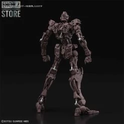 Bandai MG 1/100 ASW-G-08 Barbatos Mobile Suit Gundam Iron-Blooded Orphans Gunpla -Show.Z Store a259a79687