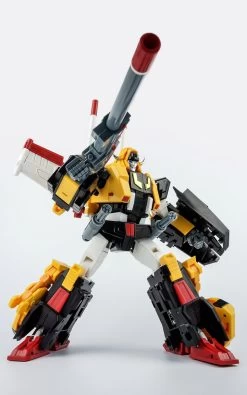 KFC Toys E.A.V.I. Metal Phase 8A Simba Victory Leo -Show.Z Store a266a403de