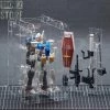 Inforce MG02 MG 1/100 RX-78-2 GUNDAM Ver.2.0 Internal Structure Showcase Display -Show.Z Store a284e292d1