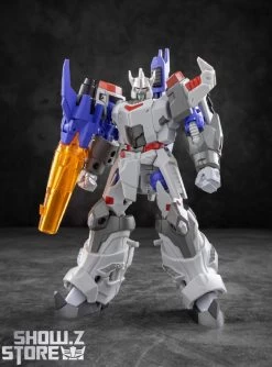 [Coming Soon] Iron Factory EX-47D Viod Tyrant Deul Galvatron -Show.Z Store a2eeae0d6c