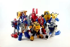 FansToys FT-27 Spindrift -Show.Z Store a3401f1aa6