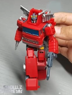 Magic Square MS-B01A Architect Inferno & MS-B02A Fire Extinguisher Grapple Metallic Color Version Set Of 2 24 Magic Square MS-B01A Architect Inferno & MS-B02A Fire Extinguisher Grapple Metallic Color Version Set Of 2 -Show.Z Store a34ae1f3e5