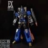 Zeta Toys EX-13 Uranus Dirge 1 Zeta Toys EX-13 Uranus Dirge -Show.Z Store a406471741