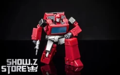 Magic Square MS-B44A Ken Ironhide Detail Painted Version 9 Magic Square MS-B44A Ken Ironhide Detail Painted Version -Show.Z Store a41cfcb70a