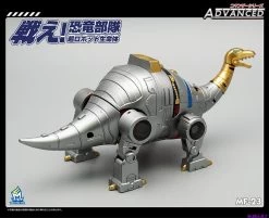 MechFansToys MFT MF-23 Sludge -Show.Z Store a42b3b2ddf