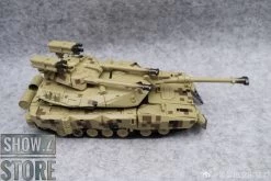 Black Mamba BMB LS-10 Brawl Desert Camouflage Version -Show.Z Store a4983b82df