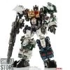 Fansproject Saurus Ryu-Oh Dinokings Combiner Set Of 6 -Show.Z Store a4a67d0b6c