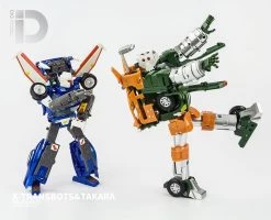 XTransbots MX-VIII MX-8 Aegis Trailbreaker -Show.Z Store a4a7b109c8